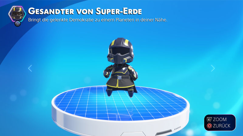 Astro Bot Charaktere Speedrun DLC Screenshot 04