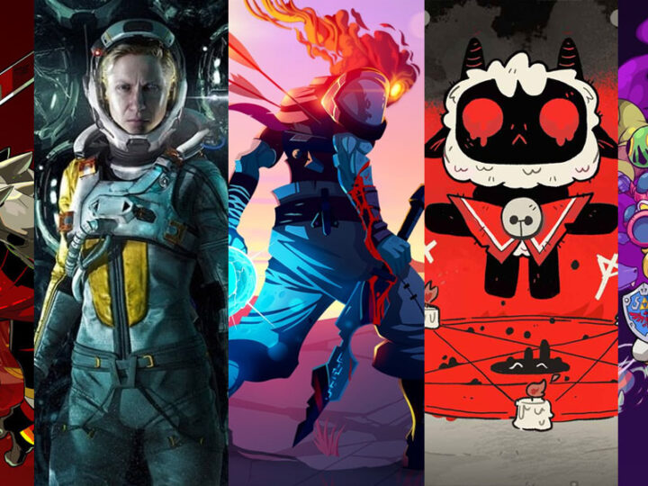 Roguelikes für Einsteiger: 11 beste Spiele für den Start ins Genre